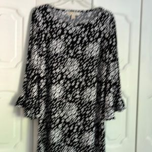 Michael Kors dress